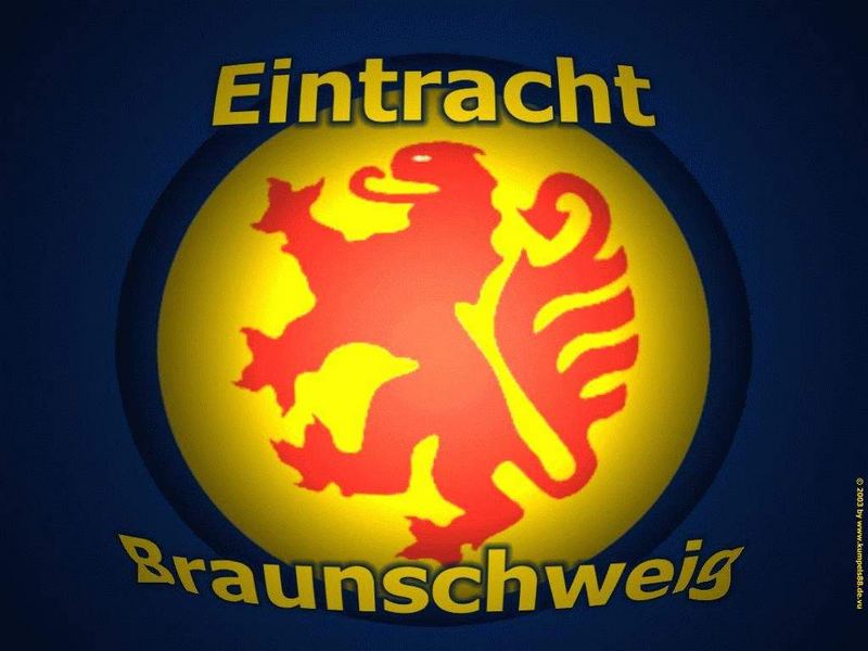 Eintracht