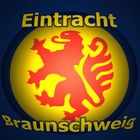 Eintracht