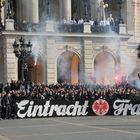 Eintracht Forever