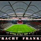 Eintracht Frankfurt