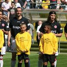 Eintracht Frankfurt