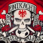 Eintracht Frankfurt -You`ll never walk alone-