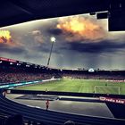 Eintracht-Stadion