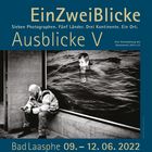 EinZweiBlicke Ausblicke V