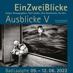 EinZweiBlicke Ausblicke V