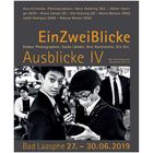 EinZweiBlicke IV 2019