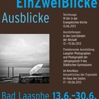 EinZweiBlicke:Ausblicke 13.-30.06.2013