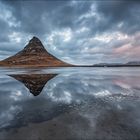 [ _eirð // Kirkjufell]