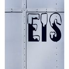 Eis