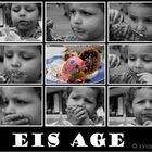Eis Age