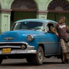 Eis alle - Havanna