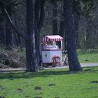 Eis am Zoo Leipzig