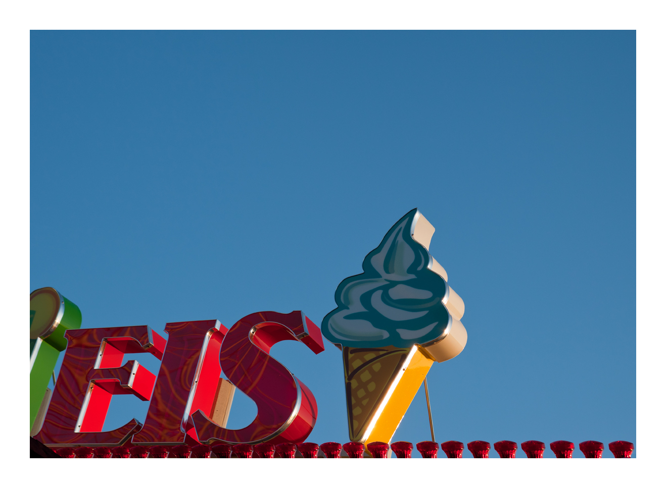 Eis