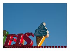 Eis