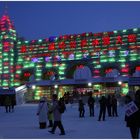 Eis - Festival Harbin - 6325