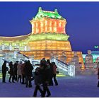 Eis - Festival Harbin - 6329 B3