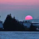 eis kalt und jede Menge Energie