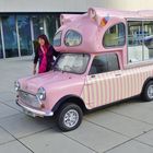 Eis-Mini