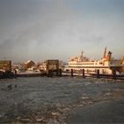 Eis-Nordsee-Winter 1996(?) 2