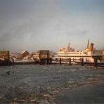 Eis-Nordsee-Winter 1996(?) 2