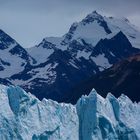 Eis - Perito Moreno