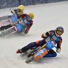 Eis Speedway Inzell - 02