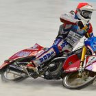 Eis Speedway Inzell - 03