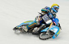 Eis Speedway Inzell - 04