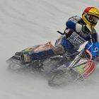 Eis Speedway Inzell - 05