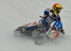 Eis Speedway Inzell - 05