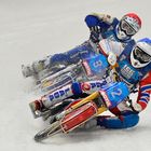 Eis Speedway Inzell - 06