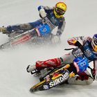 Eis Speedway Inzell - 08