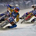 Eis Speedway Inzell 2014 #01