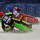 Eis Speedway Inzell 2014 #02