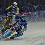 Eis Speedway Inzell 2014 #03