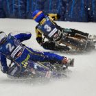 Eis Speedway Inzell 2014 #04