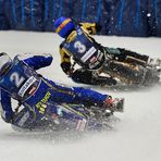 Eis Speedway Inzell 2014 #04