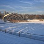 Eis-Stadion