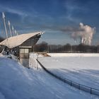 Eis-Stadion Gladbeck