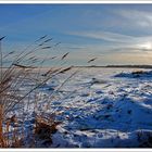 Eis-Strand (DK)