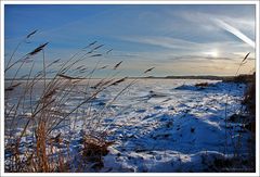 Eis-Strand (DK)