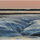 Eis und Schnee im Wattenmeer (12)