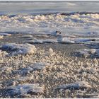 Eis und Schnee im Wattenmeer (16)