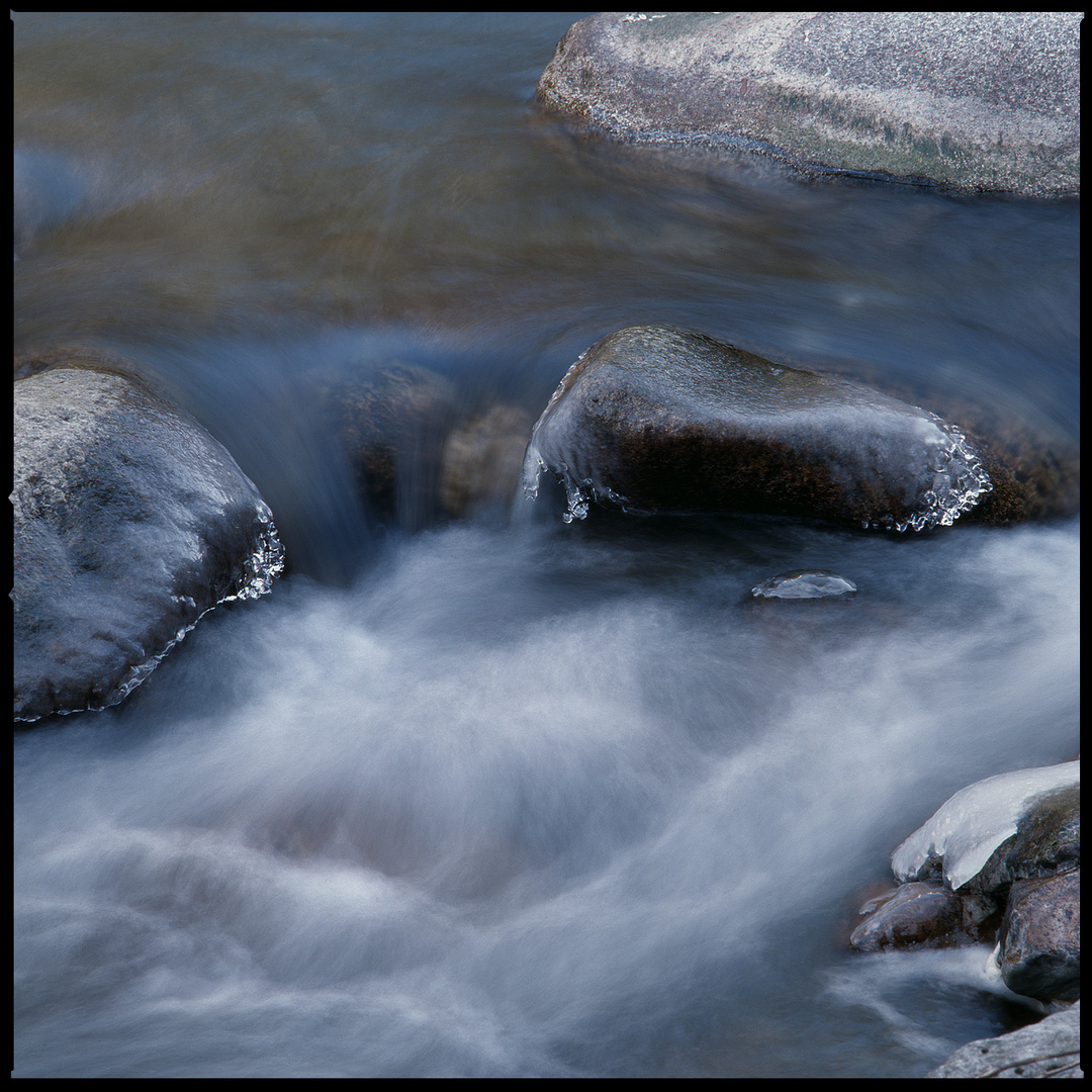 Eis-und-Stein_03