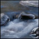 Eis-und-Stein_03