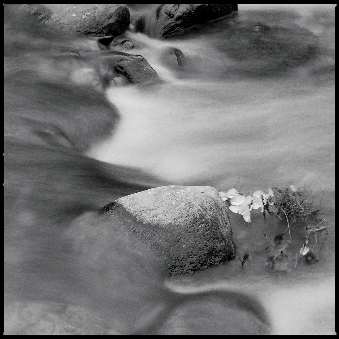 Eis-und-Stein_06