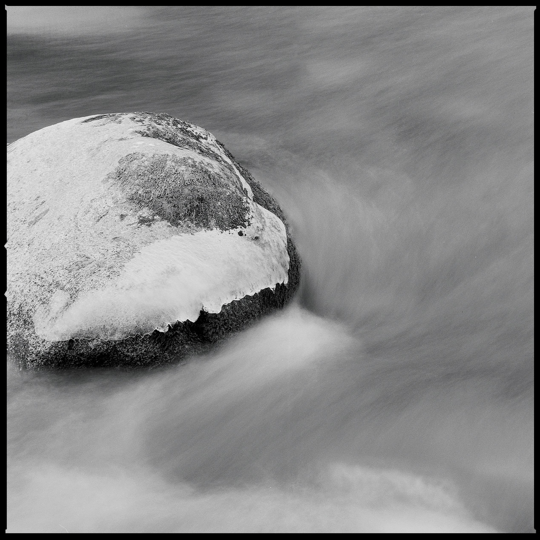 Eis-und-Stein_10