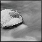 Eis-und-Stein_10