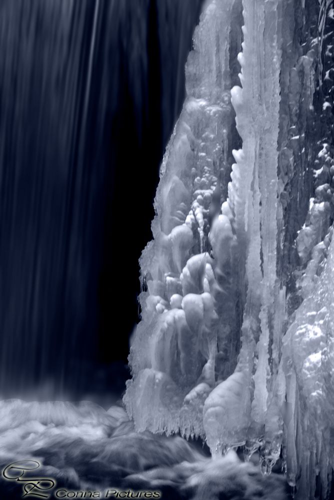 Eis-Wasserfall-1