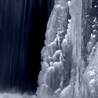 Eis-Wasserfall-1